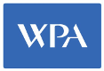 WPA